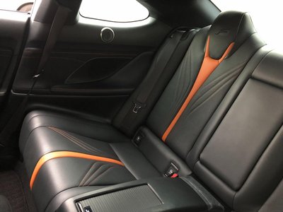 صورة مصغرة 74 لـ 2015 Lexus RC F