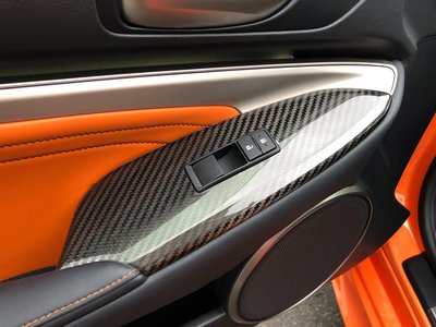 صورة مصغرة 63 لـ 2015 Lexus RC F