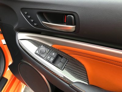 صورة مصغرة 61 لـ 2015 Lexus RC F