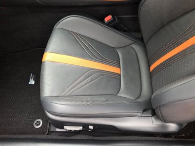صورة مصغرة 72 لـ 2015 Lexus RC F