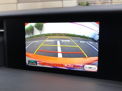 صورة مصغرة 51 لـ 2015 Lexus RC F
