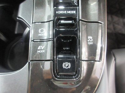 صورة مصغرة 19 لـ 2025 Toyota CROWN ESTATE