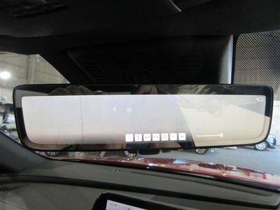 صورة مصغرة 21 لـ 2025 Toyota CROWN ESTATE