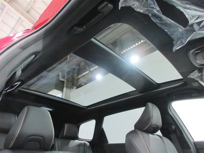 صورة مصغرة 4 لـ 2025 Toyota CROWN ESTATE