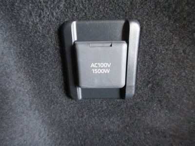 صورة مصغرة 8 لـ 2025 Toyota CROWN ESTATE