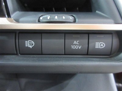صورة مصغرة 13 لـ 2025 Toyota CROWN ESTATE