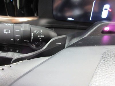 صورة مصغرة 15 لـ 2025 Toyota CROWN ESTATE