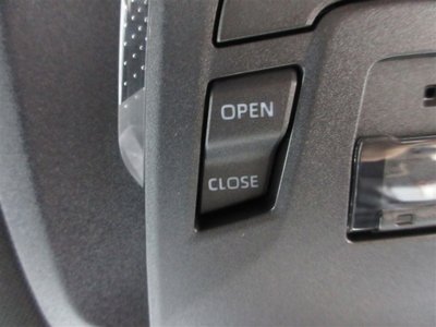 صورة مصغرة 5 لـ 2025 Toyota CROWN ESTATE