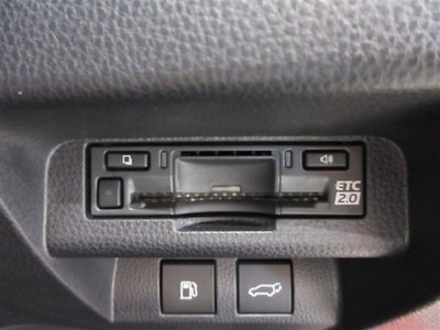 صورة مصغرة 22 لـ 2025 Toyota CROWN ESTATE
