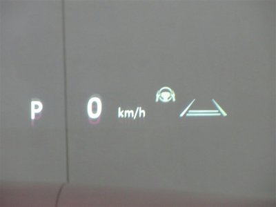 صورة مصغرة 20 لـ 2025 Toyota CROWN ESTATE