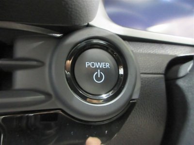 صورة مصغرة 17 لـ 2025 Toyota CROWN ESTATE
