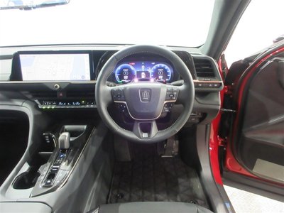 صورة مصغرة 3 لـ 2025 Toyota CROWN ESTATE