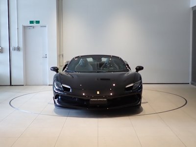 صورة 5 لـ 2024 Ferrari 296 GTS