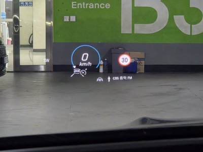 2023 Mercedes-BENZ GLE 缩略图 12