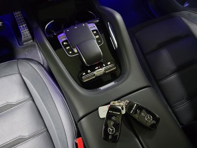2023 Mercedes-BENZ GLE 缩略图 13