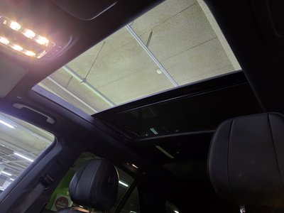 2023 Mercedes-BENZ GLE 缩略图 19