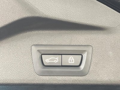BMW X5 - 10