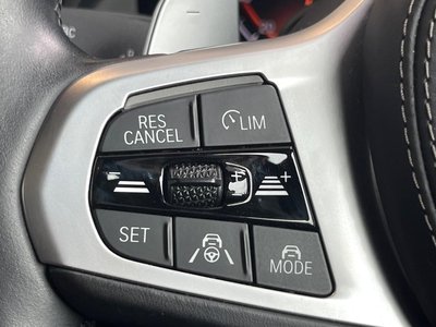 BMW X5 - 8
