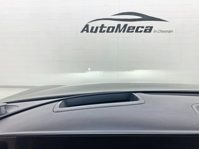 صورة مصغرة 18 لـ 2023 Genesis G90 (RS4)