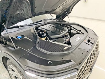 صورة 7 لـ 2023 Genesis G90 (RS4)