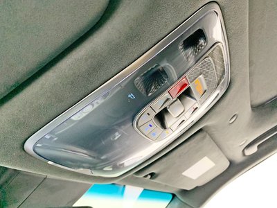 صورة مصغرة 17 لـ 2023 Genesis G90 (RS4)