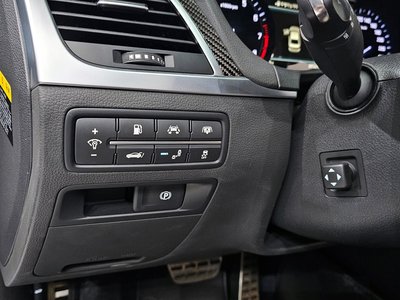 صورة مصغرة 22 لـ 2018 Genesis G80
