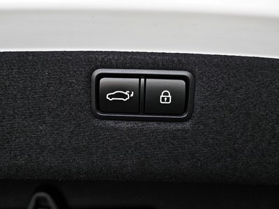 صورة مصغرة 26 لـ 2018 Genesis G80