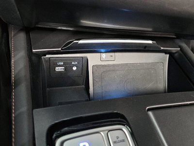 صورة مصغرة 31 لـ 2018 Genesis G80