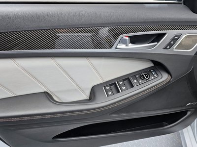 صورة مصغرة 14 لـ 2018 Genesis G80