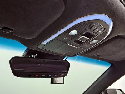 صورة مصغرة 21 لـ 2018 Genesis G80