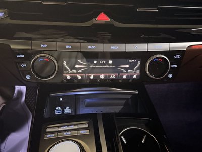 صورة 10 لـ 2023 GENESIS G80 (RG3)