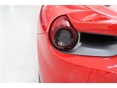 FERRARI 488 SPIDER - 9