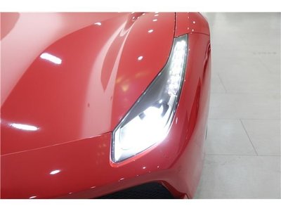 FERRARI 488 SPIDER - 7