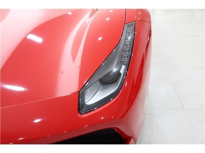 FERRARI 488 SPIDER - 6