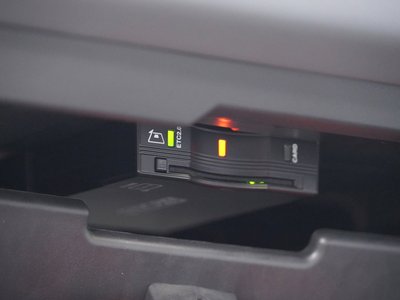 2025 LAND Rover DEFENDER — миниатюра 53