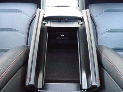 2025 Mercedes-BENZ C-CLASS AMG — миниатюра 66