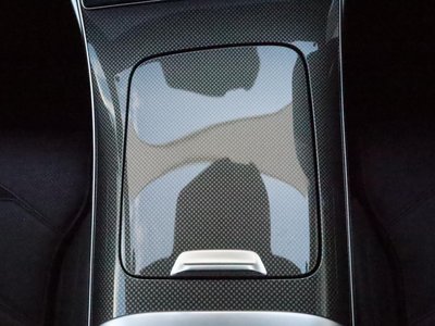 2025 Mercedes-BENZ C-CLASS AMG — миниатюра 64