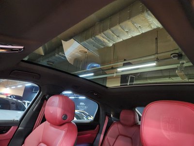 صورة مصغرة 19 لـ 2020 Porsche CAYENNE