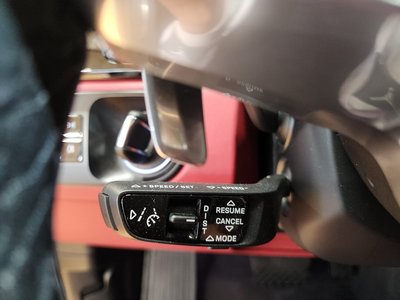 صورة مصغرة 13 لـ 2020 Porsche CAYENNE