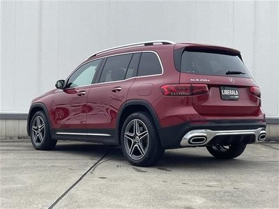MERCEDES-BENZ OTHERS - 2