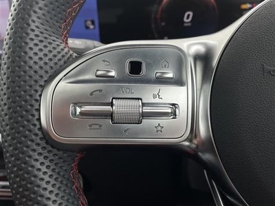 MERCEDES-BENZ OTHERS - 9