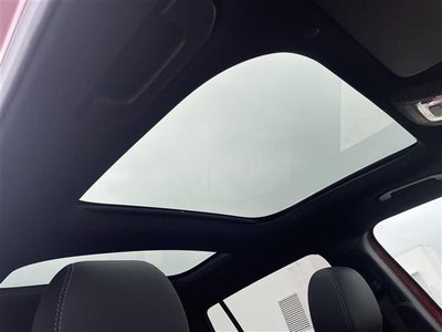 MERCEDES-BENZ OTHERS - 6