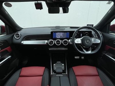 MERCEDES-BENZ OTHERS - 5