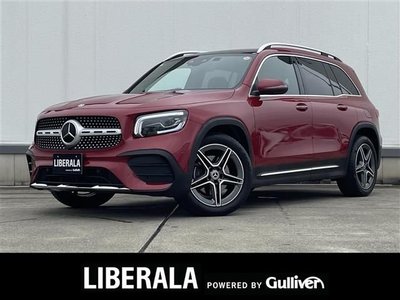 MERCEDES-BENZ OTHERS - 1