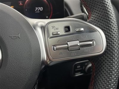 MERCEDES-BENZ OTHERS - 10