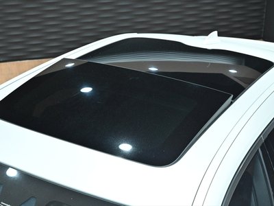 BMW 7 SERIES - 4