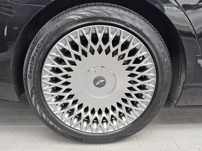 صورة 6 لـ 2019 Genesis G90