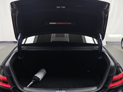 صورة مصغرة 26 لـ 2019 Genesis G90