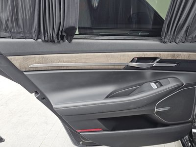 صورة مصغرة 15 لـ 2019 Genesis G90