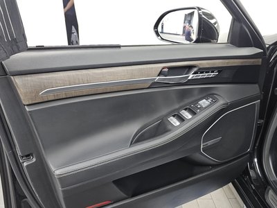 صورة مصغرة 14 لـ 2019 Genesis G90